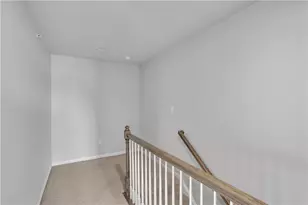 325 Parade St, Cranberry Township, PA 16066 - Photo 20