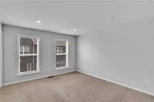 325 Parade St, Cranberry Township, PA 16066 - Photo 26