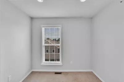 325 Parade St, Cranberry Township, PA 16066 - Photo 22