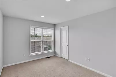325 Parade St, Cranberry Township, PA 16066 - Photo 24