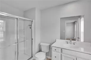 325 Parade St, Cranberry Township, PA 16066 - Photo 28