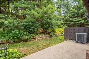 313 Kingsberry Cir, Pittsburgh, PA 15234 - Photo 38