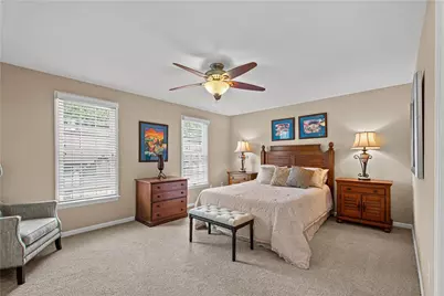 313 Kingsberry Circle, Pittsburgh, PA 15234 - Photo 20
