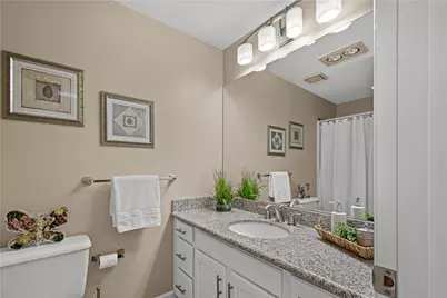 313 Kingsberry Circle, Pittsburgh, PA 15234 - Photo 30