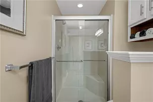 313 Kingsberry Cir, Pittsburgh, PA 15234 - Photo 26