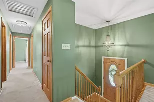 5251 Stella Dr, Hampton, PA 15044 - Photo 12