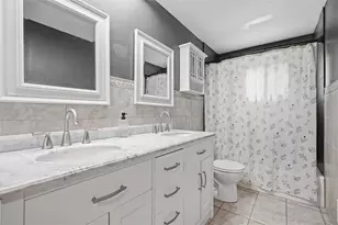 5251 Stella Dr, Hampton, PA 15044 - Photo 16