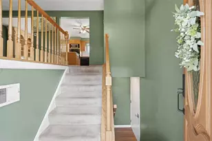 5251 Stella Dr, Hampton, PA 15044 - Photo 38
