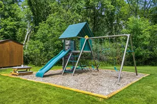 5251 Stella Dr, Hampton, PA 15044 - Photo 32