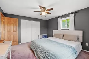 5251 Stella Dr, Hampton, PA 15044 - Photo 14