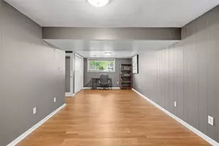 5251 Stella Dr, Hampton, PA 15044 - Photo 24