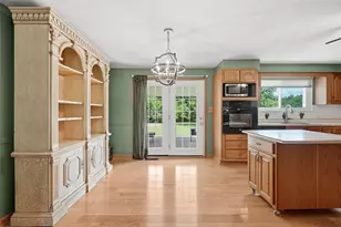 5251 Stella Dr, Hampton, PA 15044 - Photo 6