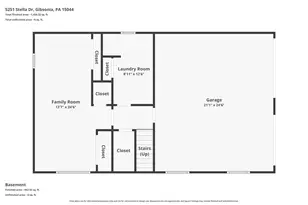 5251 Stella Dr, Hampton, PA 15044 - Photo 44