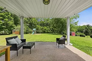 5251 Stella Dr, Hampton, PA 15044 - Photo 30