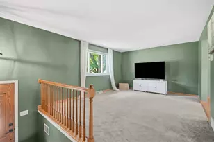 5251 Stella Dr, Hampton, PA 15044 - Photo 40