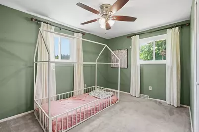 5251 Stella Dr, Hampton, PA 15044 - Photo 18