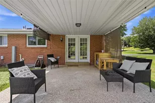 5251 Stella Dr, Hampton, PA 15044 - Photo 28