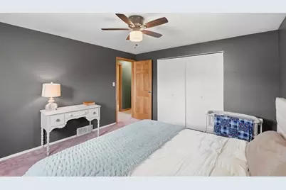 5251 Stella Dr, Hampton, PA 15044 - Photo 16