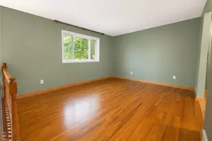 5251 Stella Dr, Hampton, PA 15044 - Photo 10