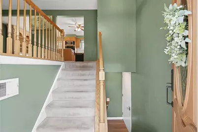 5251 Stella Dr, Hampton, PA 15044 - Photo 40