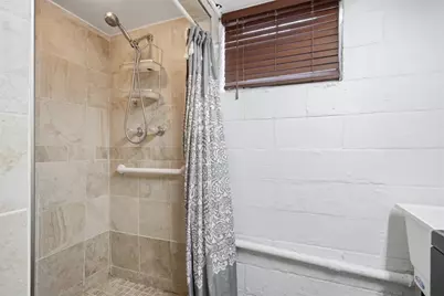 5251 Stella Dr, Hampton, PA 15044 - Photo 28