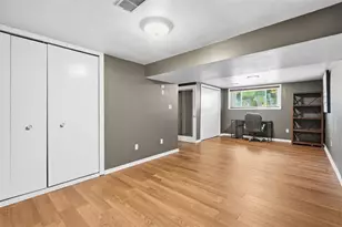 5251 Stella Dr, Hampton, PA 15044 - Photo 22