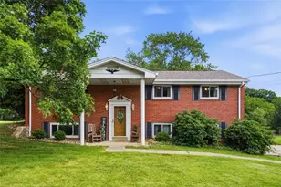 5251 Stella Dr, Hampton, PA 15044 - Photo 42