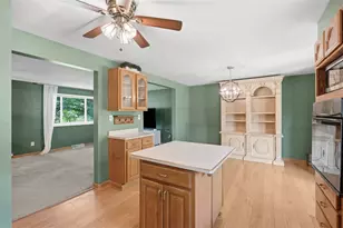 5251 Stella Dr, Hampton, PA 15044 - Photo 8
