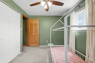 5251 Stella Dr, Hampton, PA 15044 - Photo 18