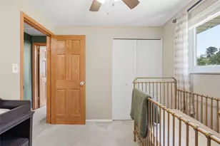 5251 Stella Dr, Hampton, PA 15044 - Photo 20