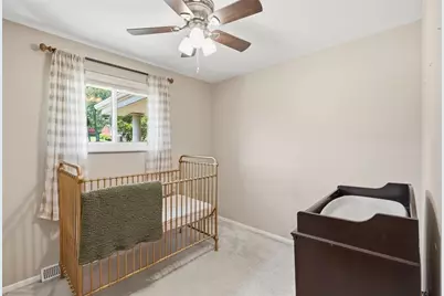 5251 Stella Dr, Hampton, PA 15044 - Photo 20