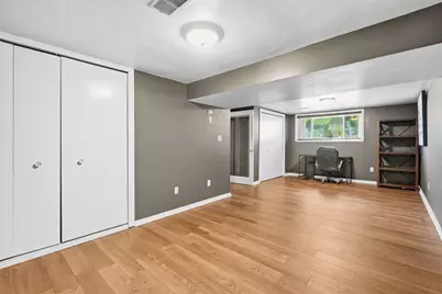 5251 Stella Dr, Hampton, PA 15044 - Photo 24