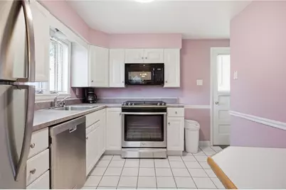 5528 California Ave, Bethel Park, PA 15102 - Photo 18