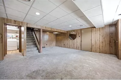 5528 California Ave, Bethel Park, PA 15102 - Photo 28