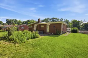 5528 California Ave, Bethel Park, PA 15102 - Photo 32