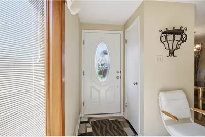 5528 California Ave, Bethel Park, PA 15102 - Photo 10