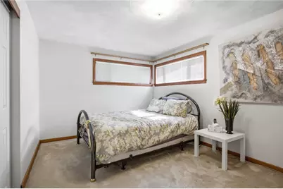 5528 California Ave, Bethel Park, PA 15102 - Photo 24