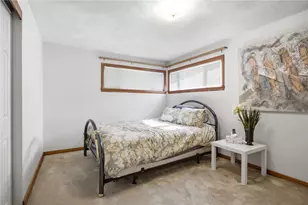 5528 California Ave, Bethel Park, PA 15102 - Photo 24