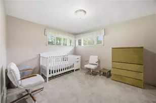 5528 California Ave, Bethel Park, PA 15102 - Photo 26
