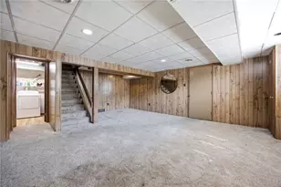 5528 California Ave, Bethel Park, PA 15102 - Photo 28