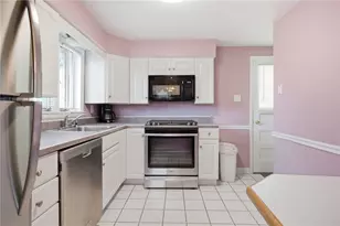 5528 California Ave, Bethel Park, PA 15102 - Photo 18