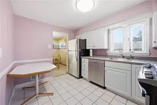 5528 California Ave, Bethel Park, PA 15102 - Photo 16