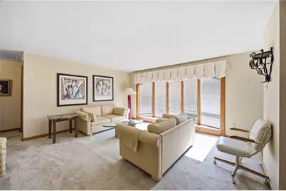 5528 California Ave, Bethel Park, PA 15102 - Photo 12