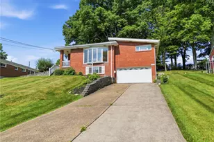 5528 California Ave, Bethel Park, PA 15102 - Photo 2