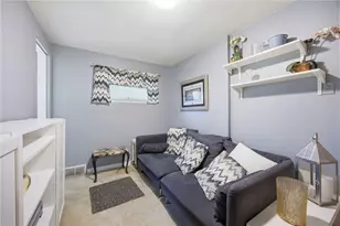 5528 California Ave, Bethel Park, PA 15102 - Photo 22