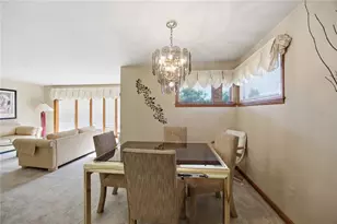 5528 California Ave, Bethel Park, PA 15102 - Photo 14