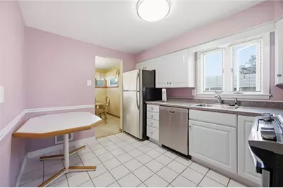 5528 California Ave, Bethel Park, PA 15102 - Photo 16