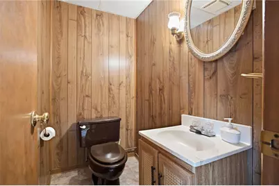 5528 California Ave, Bethel Park, PA 15102 - Photo 20
