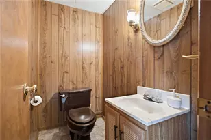 5528 California Ave, Bethel Park, PA 15102 - Photo 20
