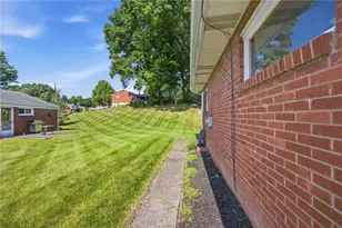 5528 California Ave, Bethel Park, PA 15102 - Photo 8
